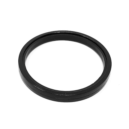 Springer Parts SW4 Housing Seal, FKM, 1.5" ; Replaces APV&reg; Part# 58-33-292/73 58-33-292/73SP